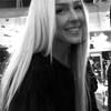 karlibird10